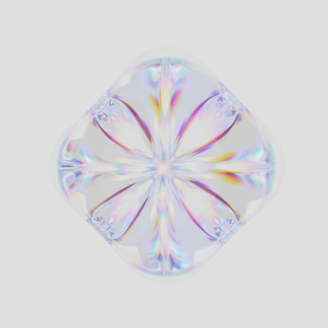 上海黄金交易所：持续做好近期商场危险操控